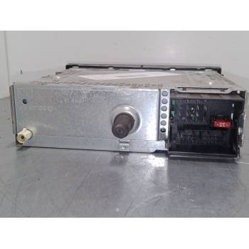 RADIO CD 96662669XT 