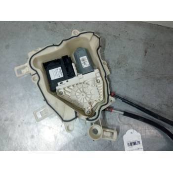 ELEVALUNAS ELECTRICO DELANTERO DERECHO 1K0959792D 