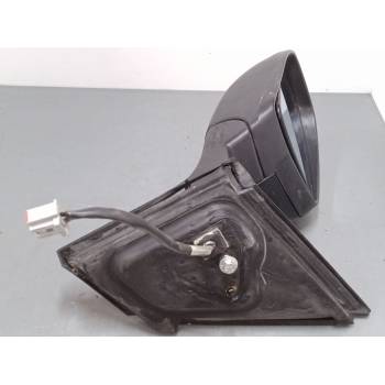 RETROVISOR ELECTRICO IZQUIERDO 