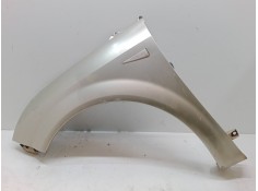 Recambio de aleta delantera izquierda para renault scénic ii (jm0/1_) 1.5 dci (jm1e, jm16) referencia OEM IAM   