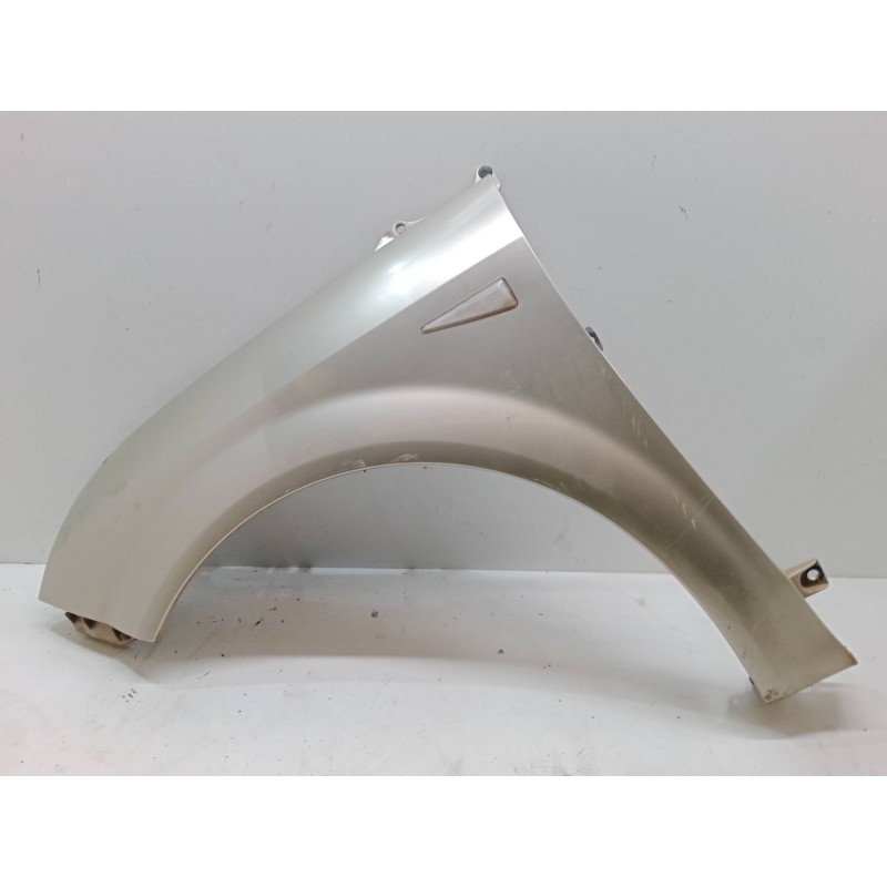 Recambio de aleta delantera izquierda para renault scénic ii (jm0/1_) 1.5 dci (jm1e, jm16) referencia OEM IAM   