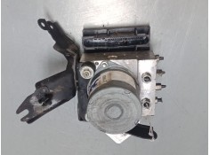 Recambio de abs para honda cr-v iii (re_) 2.2 i-ctdi 4wd (re6) referencia OEM IAM 0265950680