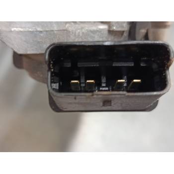 MOTOR LIMPIA DELANTERO 28800JD900 