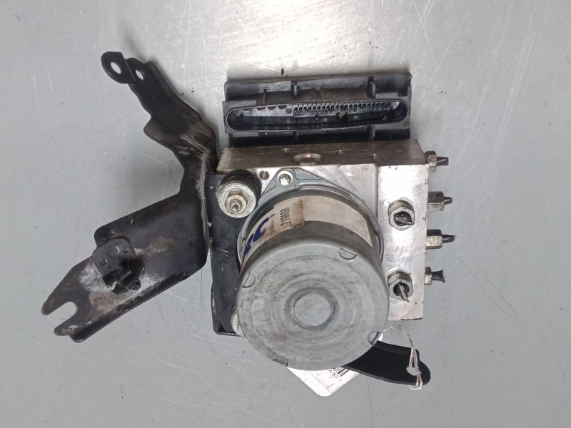 Recambio de abs para honda cr-v iii (re_) 2.2 i-ctdi 4wd (re6) referencia OEM IAM 0265950680  