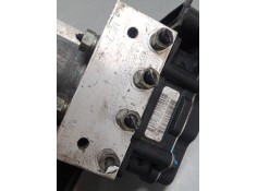 Recambio de abs para honda cr-v iii (re_) 2.2 i-ctdi 4wd (re6) referencia OEM IAM 0265950680   2