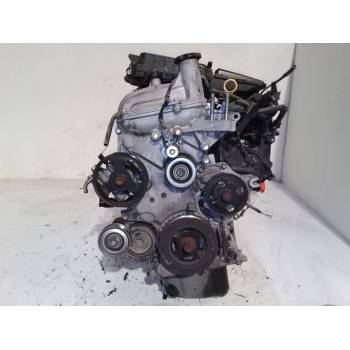 MOTOR COMPLETO 