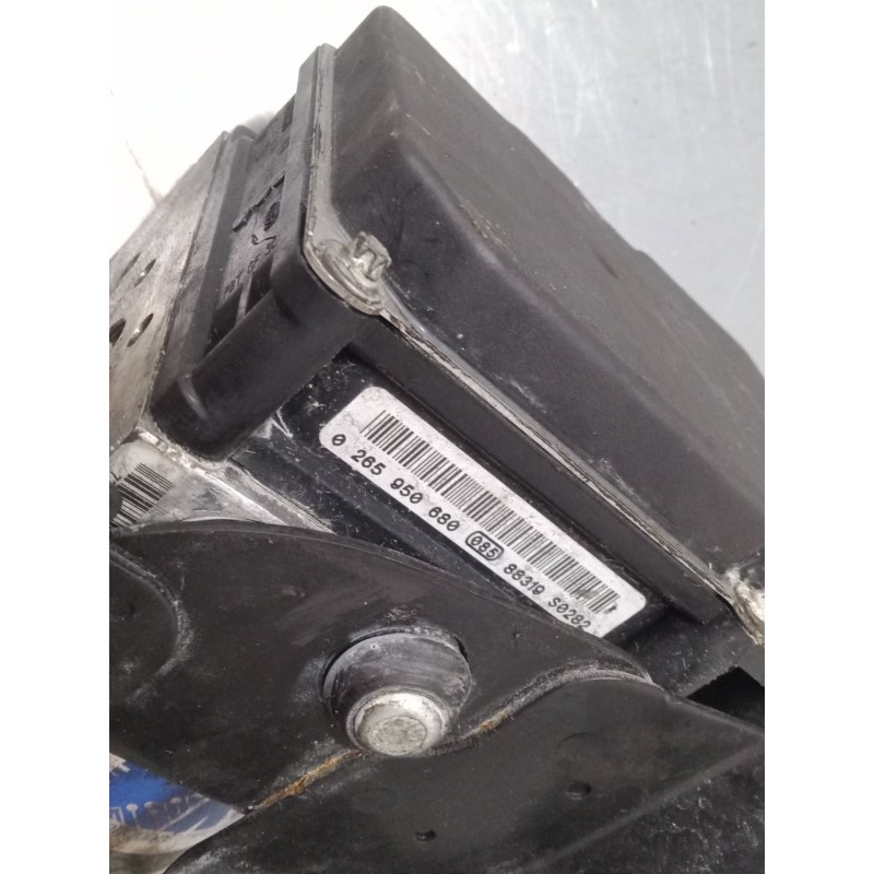 Recambio de abs para honda cr-v iii (re_) 2.2 i-ctdi 4wd (re6) referencia OEM IAM 0265950680  