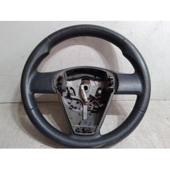 VOLANTE 96806020 