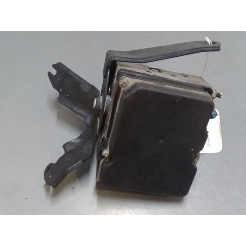 Recambio de abs para honda cr-v iii (re_) 2.2 i-ctdi 4wd (re6) referencia OEM IAM 0265950680  