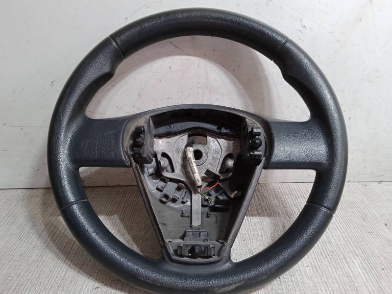 VOLANTE 96806020 