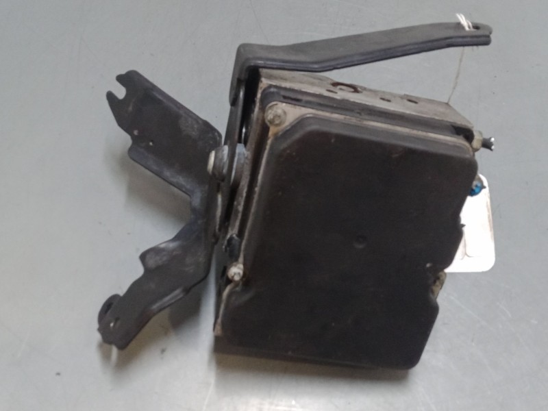 Recambio de abs para honda cr-v iii (re_) 2.2 i-ctdi 4wd (re6) referencia OEM IAM 0265950680  