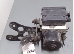 Recambio de abs para volkswagen touran (1t1, 1t2) 1.9 tdi referencia OEM IAM 1k0907379K  10096003483 2