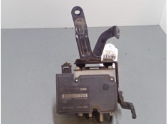Recambio de abs para mazda 2 (de_, dh_) 1.6 mz-cd referencia OEM IAM 06210952403  CT30L15N75