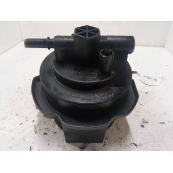 CUERPO FILTRO GASOIL 9645928180 