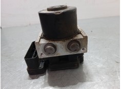 Recambio de abs para chevrolet matiz (m200, m250) 0.8 referencia OEM IAM FSQSE11A03  06210908273