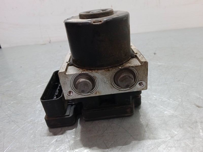 Recambio de abs para chevrolet matiz (m200, m250) 0.8 referencia OEM IAM FSQSE11A03  06210908273