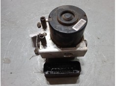 Recambio de abs para chevrolet matiz (m200, m250) 0.8 referencia OEM IAM FSQSE11A03  06210908273 2