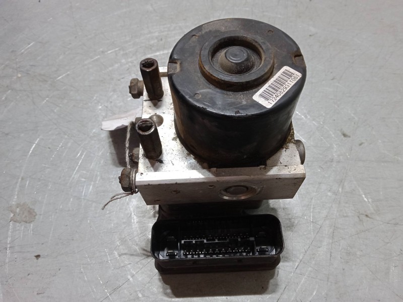 Recambio de abs para chevrolet matiz (m200, m250) 0.8 referencia OEM IAM FSQSE11A03  06210908273