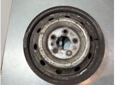 Recambio de llanta chapa 16´´ para fiat ducato caja/chasis (230_) 2.5 td referencia OEM IAM