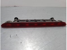 Recambio de luz central de freno para citroën berlingo / berlingo first monospace (mf_, gjk_, gfk_) 1.9 d 4wd (mfwjz) referencia