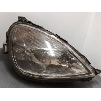 FARO DERECHO 1688201061 