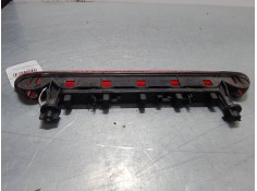 Recambio de luz central de freno para citroën berlingo / berlingo first monospace (mf_, gjk_, gfk_) 1.9 d 4wd (mfwjz) referencia 2