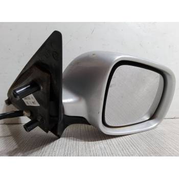 RETROVISOR ELECTRICO DERECHO 1U1857502 