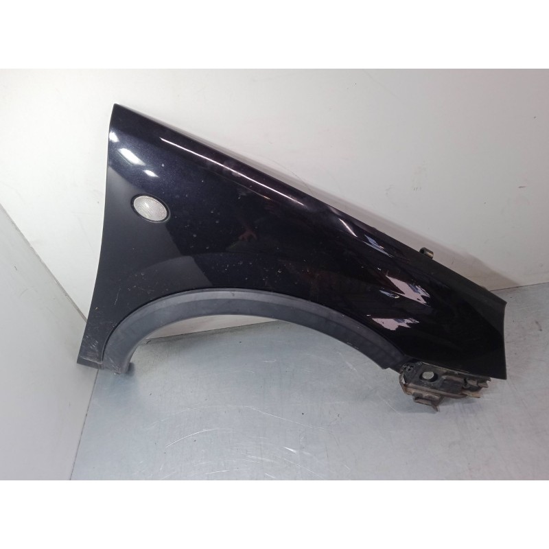 Recambio de aleta delantera derecha para opel corsa c (x01) 1.7 cdti (f08, f68) referencia OEM IAM   