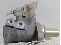 Recambio de bomba freno para ford transit connect (p65_, p70_, p80_) 1.8 tdci referencia OEM IAM