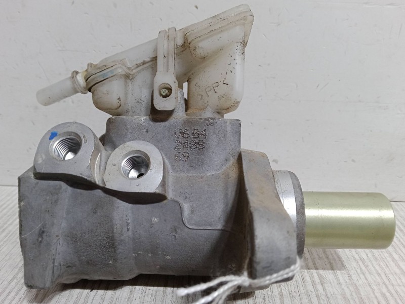 Recambio de bomba freno para ford transit connect (p65_, p70_, p80_) 1.8 tdci referencia OEM IAM   