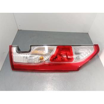 PILOTO TRASERO IZQUIERDO 265559212R 
