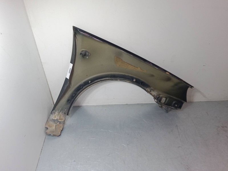 Recambio de aleta delantera izquierda para opel corsa c (x01) 1.7 cdti (f08, f68) referencia OEM IAM   