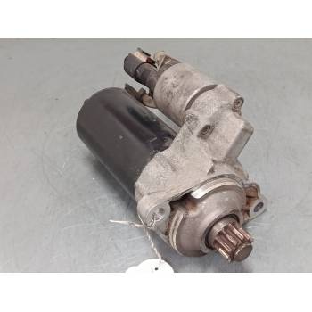 MOTOR ARRANQUE 0001123016 