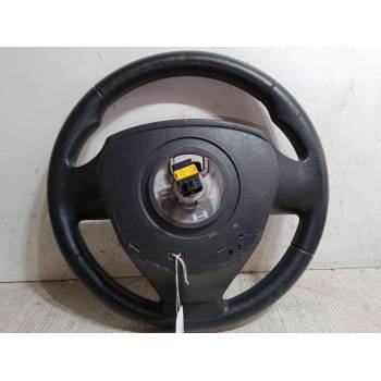 VOLANTE 96806020 