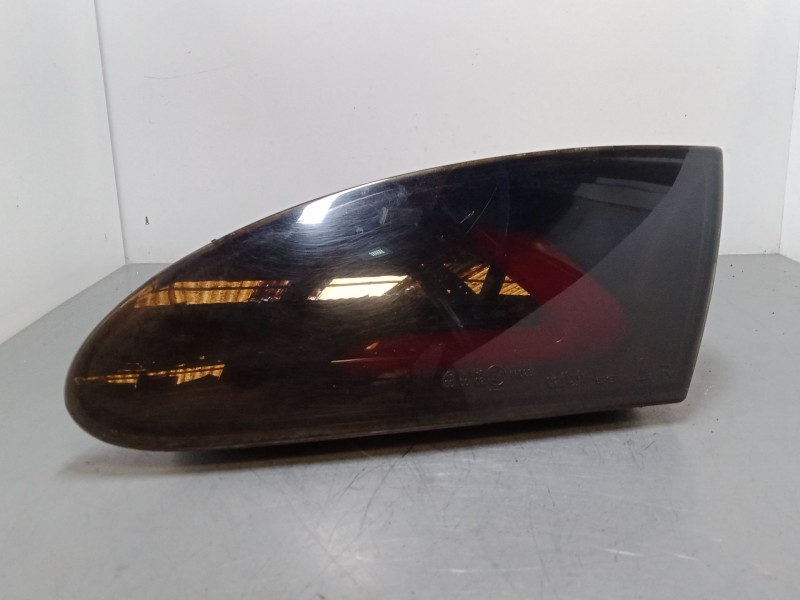 Recambio de piloto trasero porton derecho para seat leon (1p1) 2.0 tdi referencia OEM IAM   