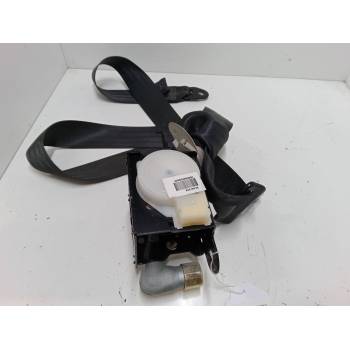 CINTURON SEGURIDAD DELANTERO DERECHO 888202G200 