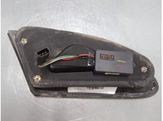 Recambio de piloto trasero porton derecho para seat leon (1p1) 2.0 tdi referencia OEM IAM    2