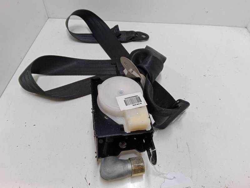 CINTURON SEGURIDAD DELANTERO DERECHO 888202G200 