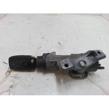CLAUSOR 4B0905851G 