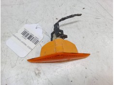 Recambio de intermitente lateral izquierdo para ford focus i (daw, dbw) 1.6 16v referencia OEM IAM    2