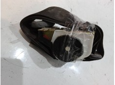 Recambio de cinturon seguridad delantero izquierdo para seat ibiza ii (6k1) 1.4 i referencia OEM IAM    2