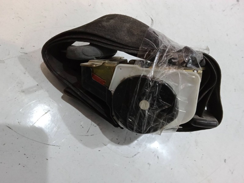 Recambio de cinturon seguridad delantero izquierdo para seat ibiza ii (6k1) 1.4 i referencia OEM IAM   