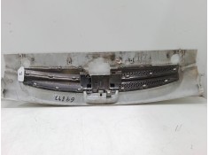 Recambio de rejillas capo para peugeot partner furgoneta/monovolumen (5_, g_) 1.9 d referencia OEM IAM    2