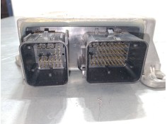 Recambio de centralita airbag para jaguar x-type i (x400) 3.0 v6 a las 4 ruedas referencia OEM IAM 1X4A14B321   2
