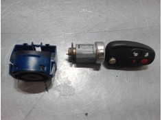 Recambio de clausor para jaguar x-type i (x400) 3.0 v6 a las 4 ruedas referencia OEM IAM   