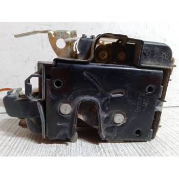 CERRADURA PUERTA DELANTERA DERECHA 6K1837016Q 