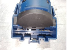 Recambio de clausor para jaguar x-type i (x400) 3.0 v6 a las 4 ruedas referencia OEM IAM    2