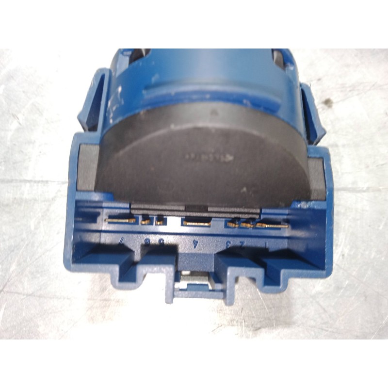 Recambio de clausor para jaguar x-type i (x400) 3.0 v6 a las 4 ruedas referencia OEM IAM   