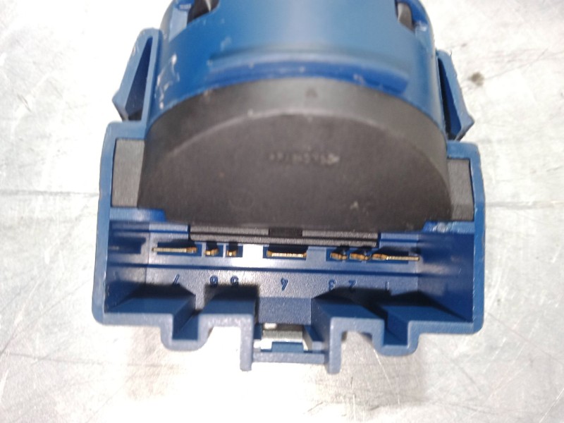 Recambio de clausor para jaguar x-type i (x400) 3.0 v6 a las 4 ruedas referencia OEM IAM   