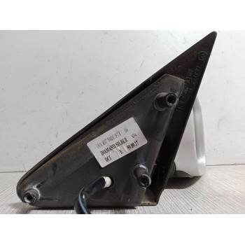 RETROVISOR ELECTRICO DERECHO 1U1857502 